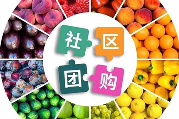 深圳小程序開發(fā),深圳APP開發(fā),微信小程序開發(fā),小程序軟件開發(fā),抖音小程序開發(fā)