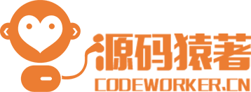 行業(yè)新聞_小程序開(kāi)發(fā)資訊_深圳小程序開(kāi)發(fā)資訊_網(wǎng)站建設(shè)資訊